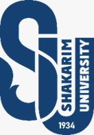 Шәкәрім университеті