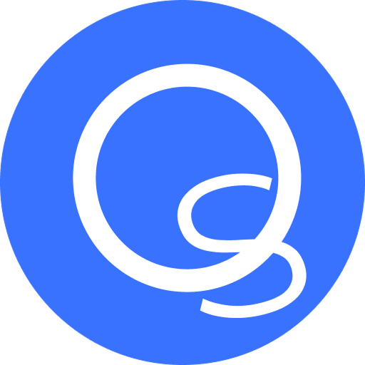 Test Organization